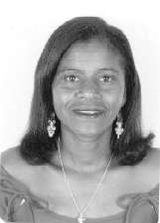 Professora Lourdes