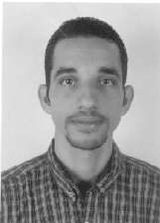 Professor Gilson
