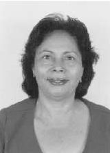 Maria Helena