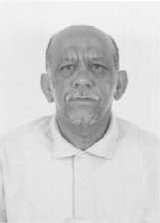 Luiz de Detinho