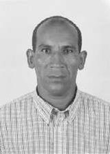 Antonio Lopes