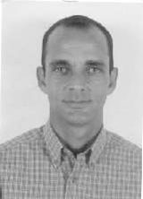 Albano Fonseca