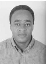 Luis Antonio