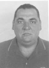 Claudinho
