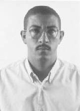 Adilson da Padaria