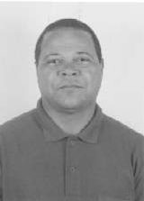 Luciano Cunha