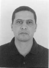 Antonio Pimentel