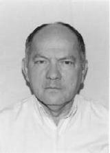 Zé Santana