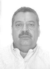 Elder Guimarães /Ou Elder