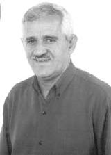 Nenzinho