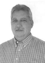 Nilo Coelho