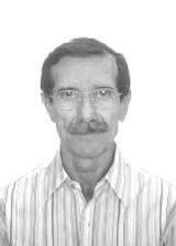Dr. Vá