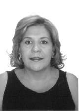 Marta Teixeira