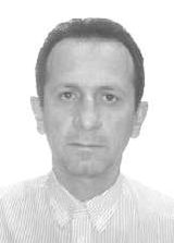 Dr. Ruy