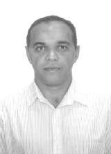Prof. Josias