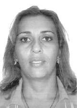 Maria Rogeria, Rogeria Ro