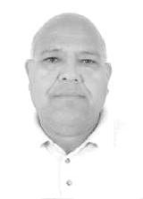 Zeca do Pt