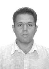 Lindoval Araujo