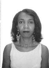 Prof. Vilma do Sindicato