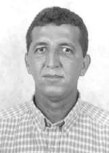 Cosme do Sindicato