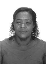 Benedita