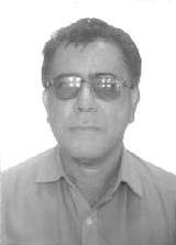 Dr Eduardo