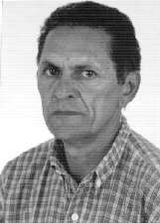 Joaquim do Detran