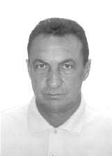 Agostinho de Morrinhos