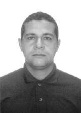 Dr Andre Moitinho