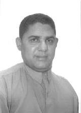 Jair Rocha