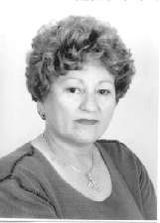 Ivani