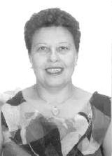 Nair de Fátima