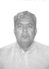 José Nilton