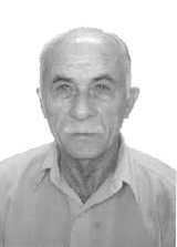 Adão Oliveira