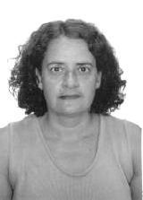 Eliane