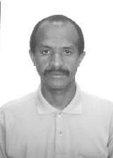 Roberto Sobrinho