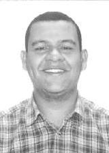 Marão /Ou Mario Filho