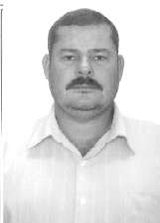 Luciano Donato