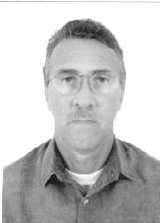 Sargento Angelini