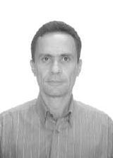 Dr Roberio