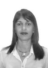 Noelene