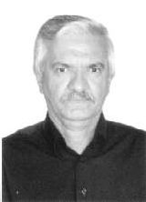 Luiz Carlos