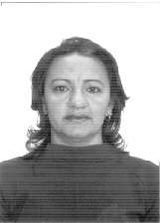 Francisca Vania