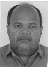 Raimundo Matos