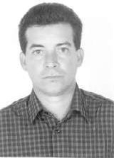 Roberinho / Robério C. Ouro