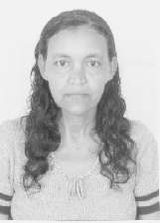 Deinha