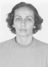 Helenice/ Prof. Helenice