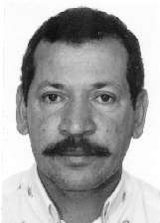 Jackão