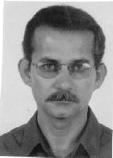 Sildivânio dos Correios