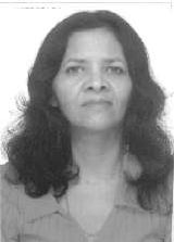 Zó